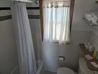 A Bridge View Inn - Wifi