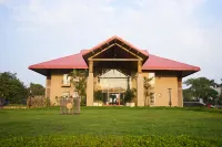 Ikshana Resort and Spa, Khandala Hôtels à : Khopoli