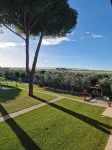Agriturismo Nonno Gino - Charme&Relax - Farmhouses