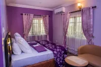 Remo Majestic Hotel - balcony