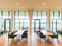 GLAMPROOK FUTTSU BRISTOL HILL Hotels in Futtsu