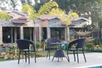 Golden View Resort and Restaurant