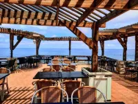 Auberge Thais - 2 Sao