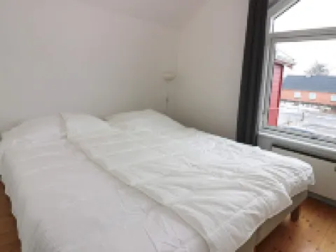 6 Person Holiday Home in Hadsund