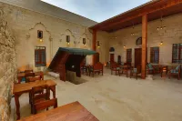 Aryan Butik Otel