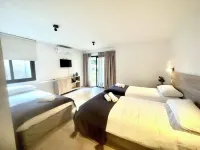 Posada Pinar de Besares