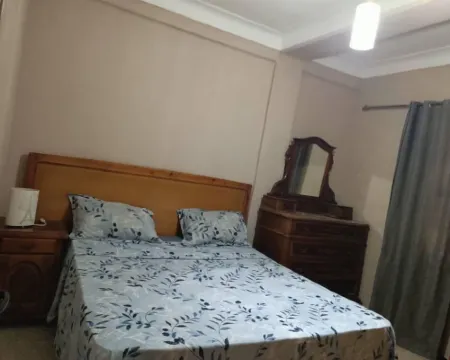 貝賈亞市中心設備齊全的F2 貝賈亞酒店