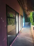 Confetti House