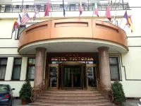 Hotel Victoria