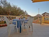 Apartments Mira Hotels in Tribunj