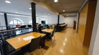 Solothurn Youth Hostel Hotels in Oberdorf