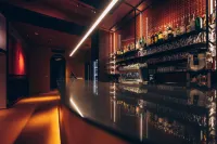 R&D Mucca Argentina Hotels in Colombaro
