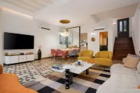 Casa Amore La Verona Hotels in Assagao