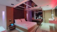 Mint Motel Hotel di Guarulhos