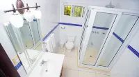 Beraká Hotels in Ahuachapan