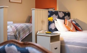 Emmet Hotel