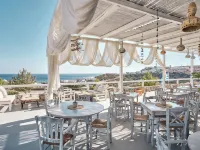 Althea Boutique Hotel - Adults Only Hotels in Karpathos