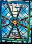 Billie's Backpackers Hostel Hotels in College