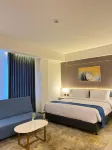LYNN Hotel Tuban Hotel dekat GOR Tuban Playground Anak