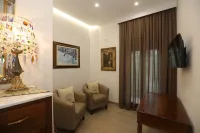 De Vivo Realty - Relais Ohana