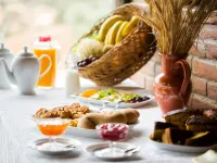 Monte da Corte Ligeira Hotels in Beja