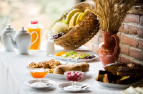 Monte da Corte Ligeira