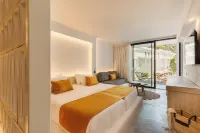 Nativo Hotel Ibiza Hotel a Cala Llenya