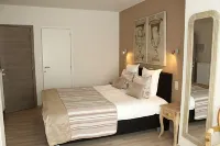 B&B Villa Verde