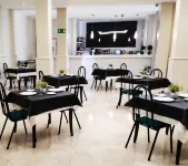 Hotel Ciudad de Navalcarnero Hotel a Valmojado