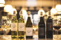 오너스 코티지 앳 그랑드 프로방스