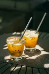 카사 나 프라이아 - 바