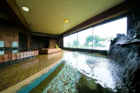 Iseebisou Các khách sạn ở Minamikyushu
