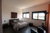 Della Piana Residence Hotels in Ardea