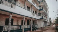 بلو مارين ريزورت - خدمة نقل من وإلى المطار