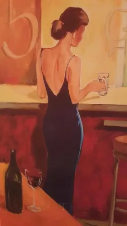 Sunny´s Hotel & Residence Отели в г. Клайн-Винтернхайм