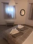 Holidays in Paros Hotels in Aliki