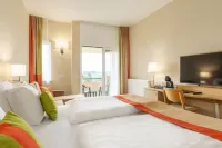 Hotel Hochsauerland by Center Parcs Hotels in Medebach