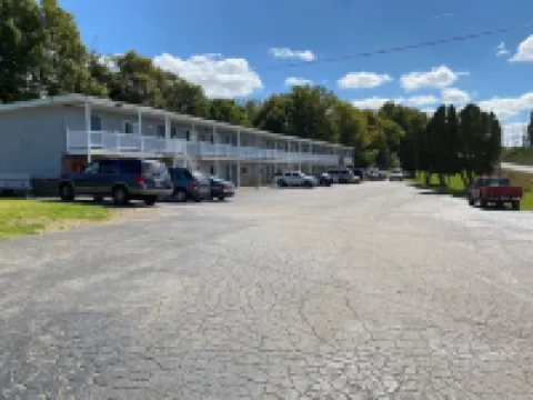 American Inn