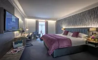 Kilkenny Ormonde Hotel Hotels in Kilkenny