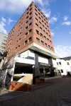 Hotel Reina Isabel Hoteles en Quito