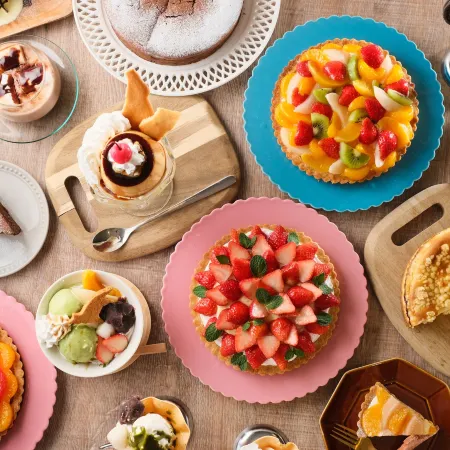 Sakura Shimanami Hotel