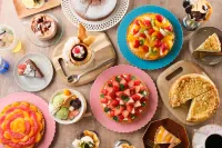 Sakura Shimanami Hotel Hotels in Onomichi