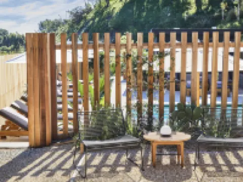 Hotel June Malibu Hotels in Malibu