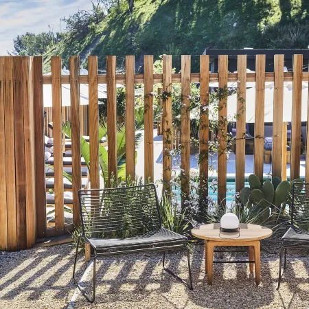 Hotel June Malibu