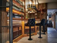 Hare and Hounds Newbury Hotels in Newbury