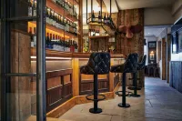 Hare and Hounds Newbury فنادق في نيوبري
