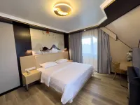廖酒店 - 3星級