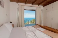 Agnadi Sea View Apartments, by ZanteWize - 3-Star