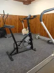 Sport Hotel Gejzirpark - Gym
