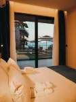 Royal Blue Resort & Residences Hotels in Kavač